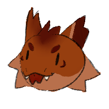 Art of Felix made by
